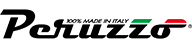 Peruzzo