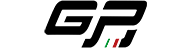 GP