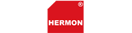 HERMON